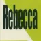 Rebecca Malope Gospel songs