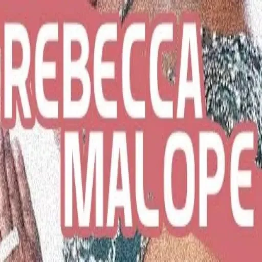 صور Rebecca Malope Gospel songs
