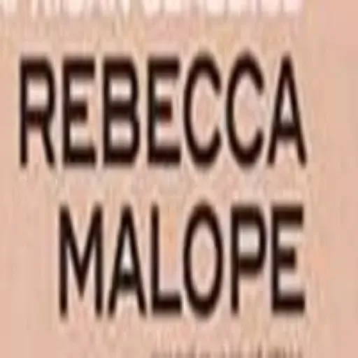 صور Rebecca Malope Gospel songs