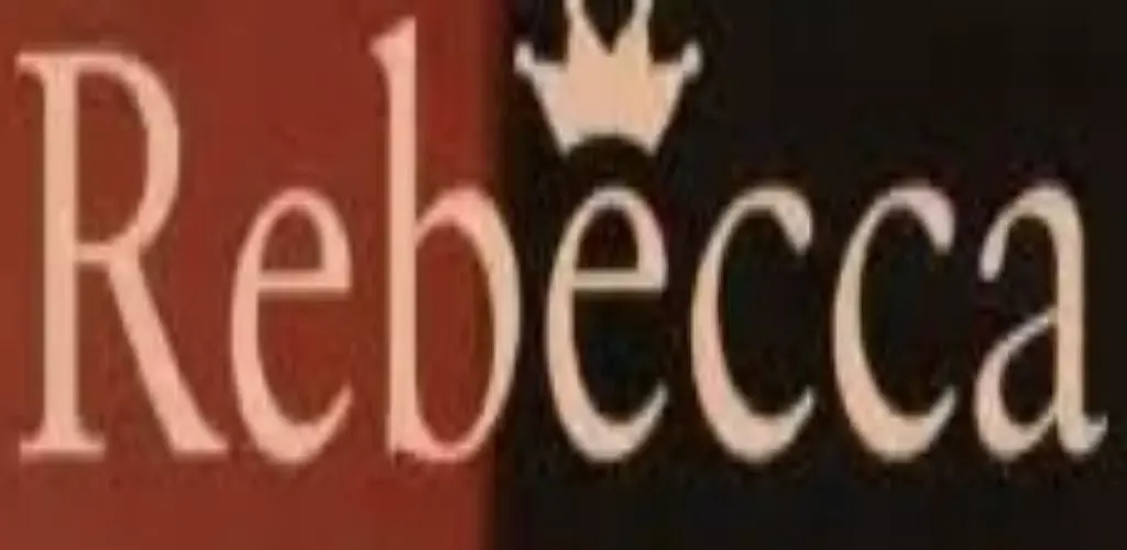 صور Rebecca Malope Gospel songs