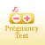 Pregnancy Test & Pregnant Symptom Checker Quiz