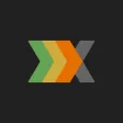 ProxMobo