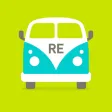 REBUS - Absurd Logic Game