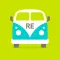 REBUS - Absurd Logic Game