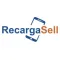 Recargasell Tiempo Aire