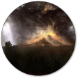 Volcano Wallpapers