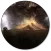 Volcano Wallpapers