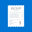 Receipt Maker:Sign Send, Print