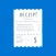 Receipt Maker:Sign Send, Print