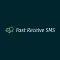 Receive SMS Online Fast