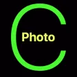 ContactsAndPhotos