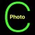 ContactsAndPhotos