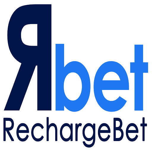 RechargeBet
