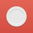 Mela - Recipe Manager