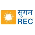 Sugam REC