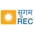 Sugam REC