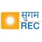 Sugam REC