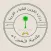 بلاغات بلدية الخبراء
