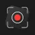 The screen, video recorder арр