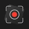 The screen, video recorder арр