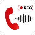 Auto Call recorder App