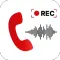 Auto Call recorder App