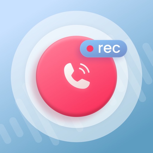 RecordMe: Smart Call Recorder