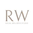 Recover Well Studio Recover Well Studio