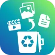 All Recovery - Photos & Videos All Recovery - Photos & Videos