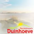 Recreatiepark Duinhoeve