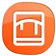 Rec Room Walkthrough Helper