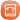Rec Room Walkthrough Helper