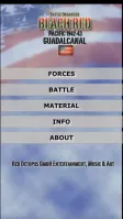 US Tanks 42