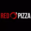 Red Pizza