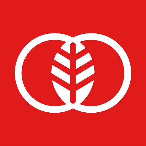 MyRED