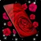 Red Rose 4K Live Wallpaper