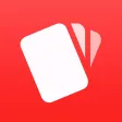 Saldo Red: Para tu Tarjeta Bip