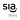 SIA Kiosco