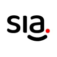 SIA App SIA App
