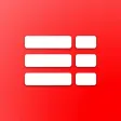 Smart-List for iMessage
