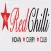 Red Chilli Curry Club