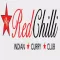 Red Chilli Curry Club