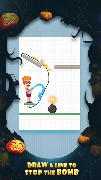 تصاویر Tricky Boys