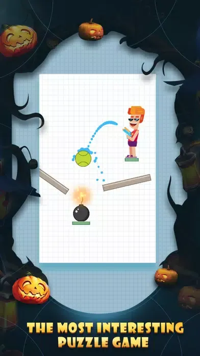 تصاویر Tricky Boys