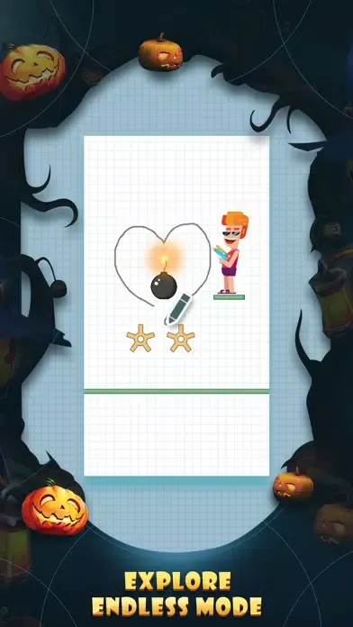 تصاویر Tricky Boys