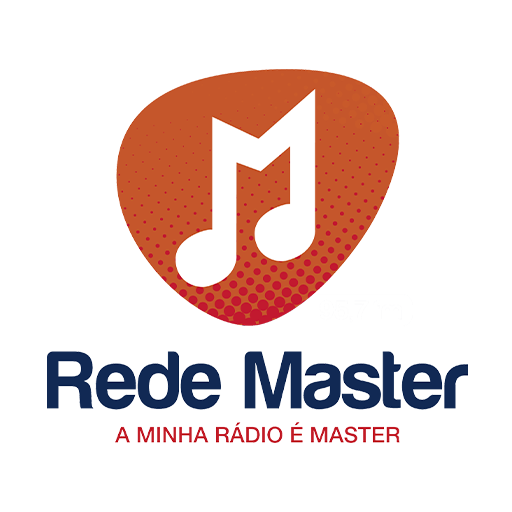 Rede Master FM 104,5