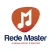Rede Master FM 104,5