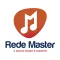 Rede Master FM 104,5