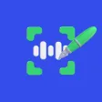 Speech Notes: AI Voice Notes Speech Notes: AI Voice Notes
