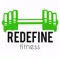 Redefine Fitness